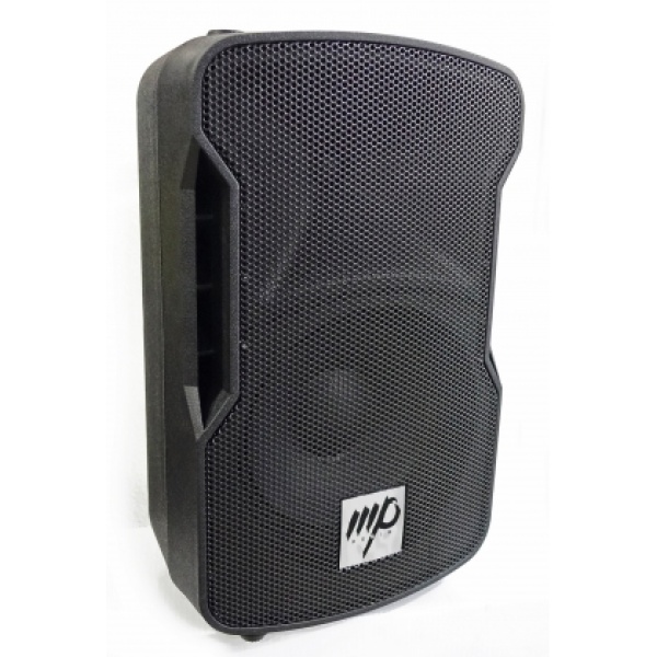 MP AUDIO BP13-08A11