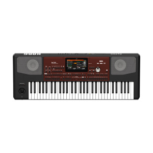 Korg PA700 PROFESSIONAL ARRANGER