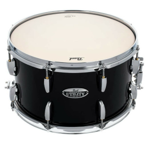 PEARL MUS1480M MODERN UTILITY 14x8" - Black Ice 234