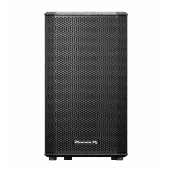 PIONEER DJ XPRS 102