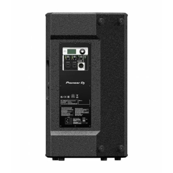 PIONEER DJ XPRS 122