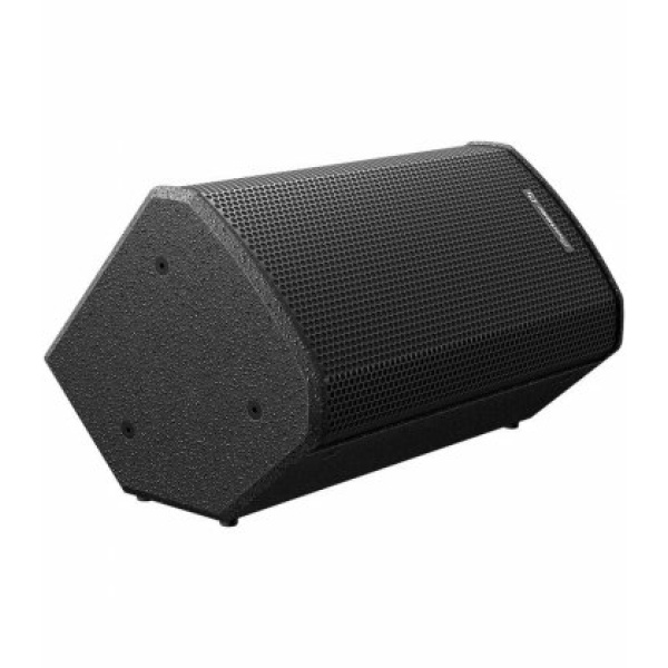 PIONEER DJ XPRS 122