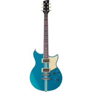 YAMAHA REVSTAR PROFESSIONAL RSP20 SWIFT BLUE