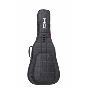 PROEL DHZCGB GIG BAG PER CHITARRA CLASSICA