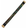 Pearl PBRSP40/693 BAMBOO RAINSTICK 40'' 100CM
