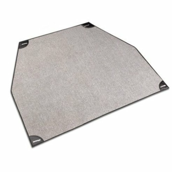 ROCKBAG RB22202B DRUM FLOOR CARPET m.1.60 x 1.40