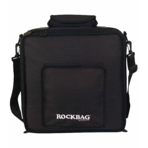 ROCKBAG RB23415B MIXER BAG 30