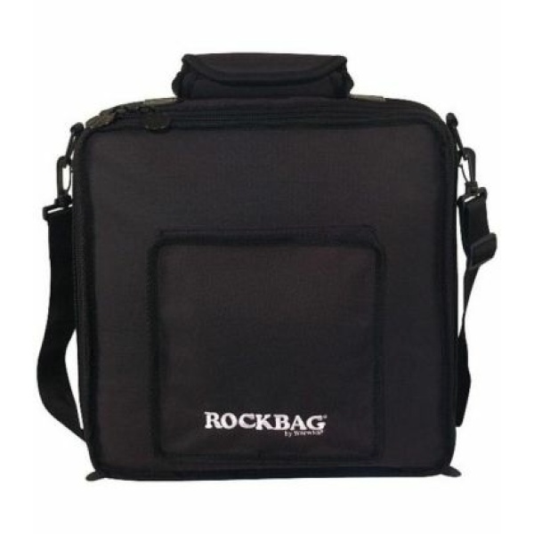 ROCKBAG RB23415B MIXER BAG 30