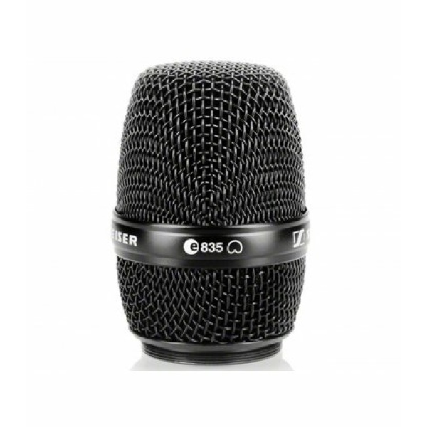 SENNHEISER MMD 835 1BK