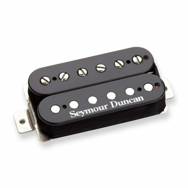 Seymour duncan SH2N BK JAZZ MODEL PICKUP