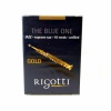Rigotti BOX 10 ANCE 2