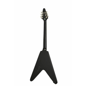 Epiphone FLYING V® PROPHECY BLACK AGED GLOSS