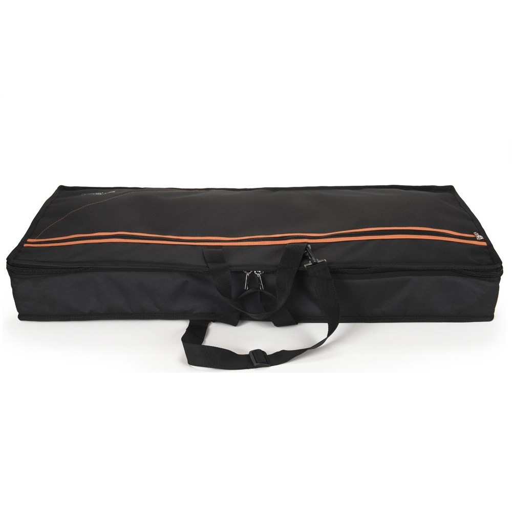 Stefy line BORSA TASTIERA 105*32*13 61T LINEA