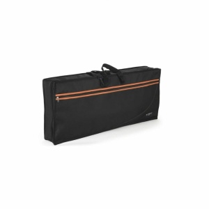 Stefy line BORSA TASTIERA 105*32*13 61T LINEA