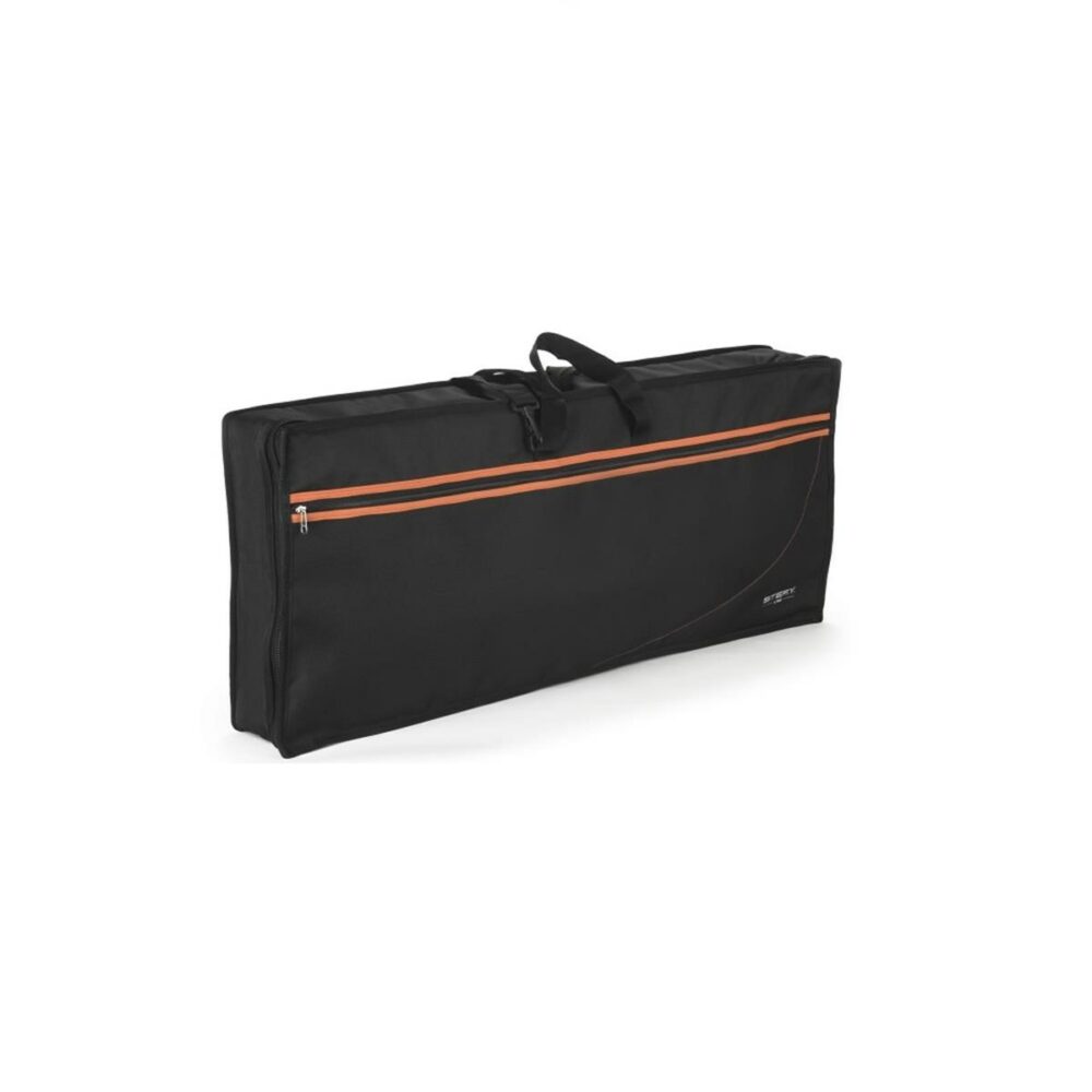 Stefy line BORSA TASTIERA 105*32*13 61T LINEA