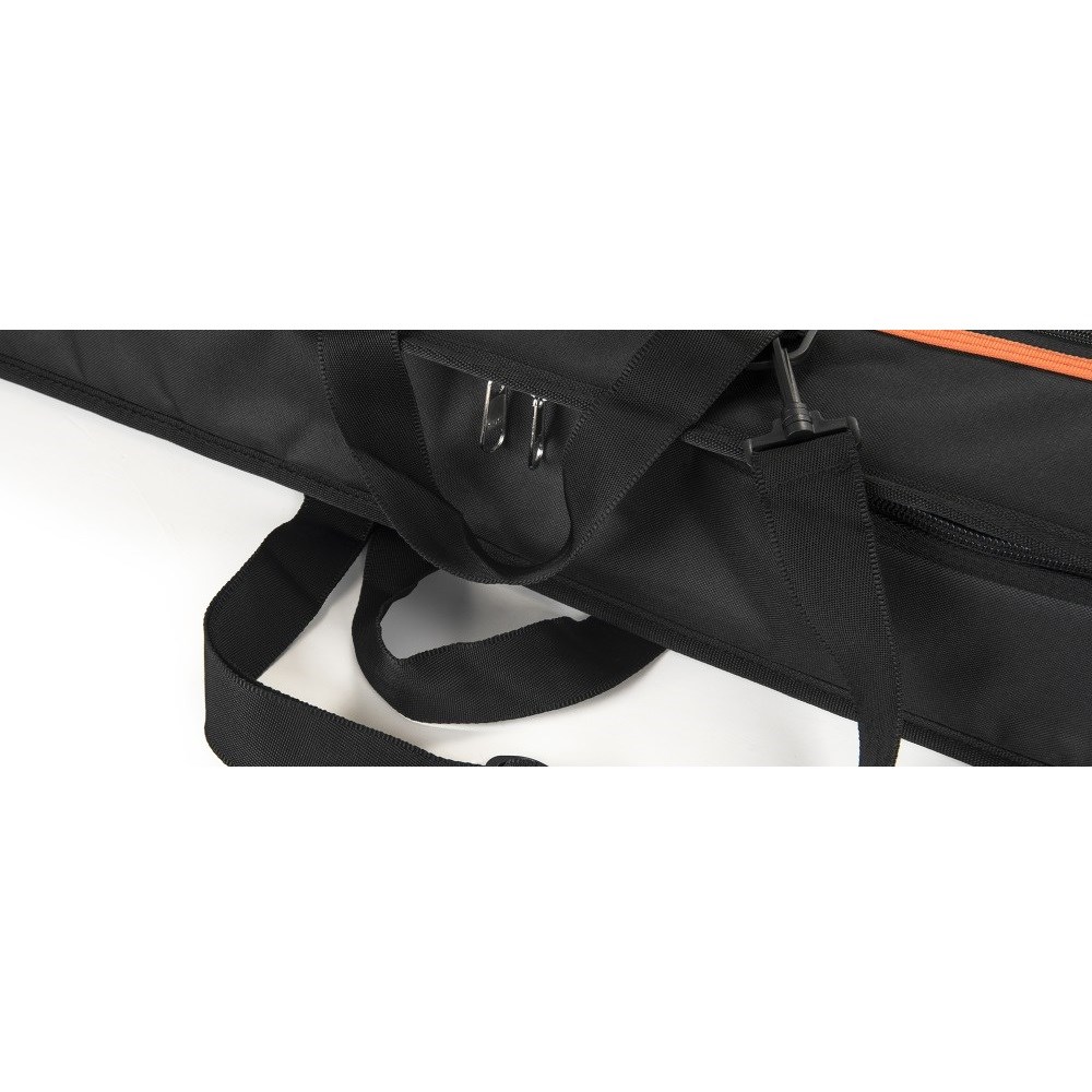 Stefy line BORSA TASTIERA 105*32*13 61T LINEA