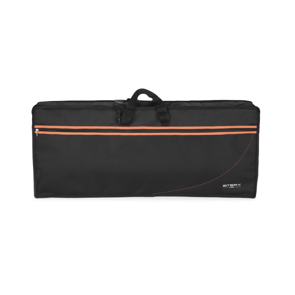 Stefy line BORSA TASTIERA 105*32*13 61T LINEA