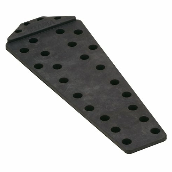 TAMA TIBP1 ISO BASE PEDAL PAD