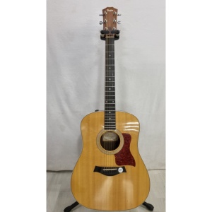 TAYLOR 210 E DLX