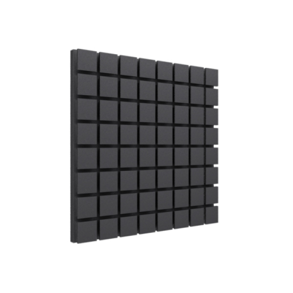 VICOUSTIC FLEXI A50 12 UNITS
