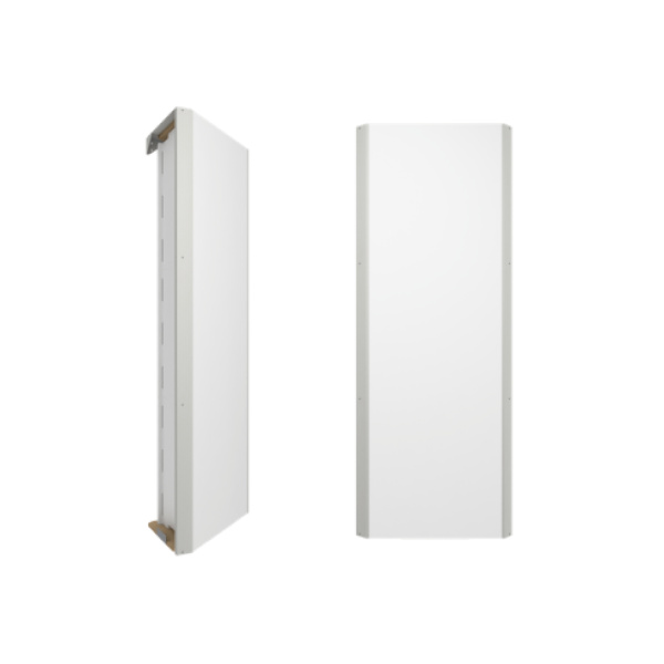 VICOUSTIC MEGA BASS TRAP VMT WHITE BOX2
