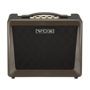 VOX VX50 AG