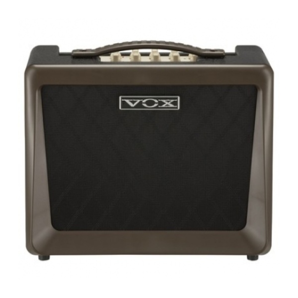 VOX VX50 AG