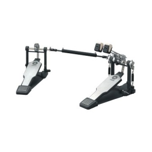 YAMAHA DFP9500C
