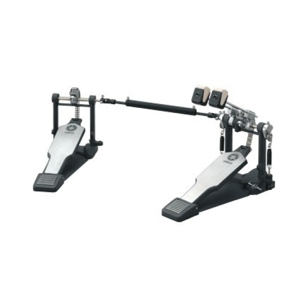 YAMAHA DFP9500C