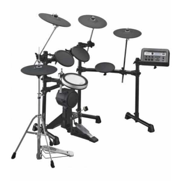 YAMAHA DTX6K2-X