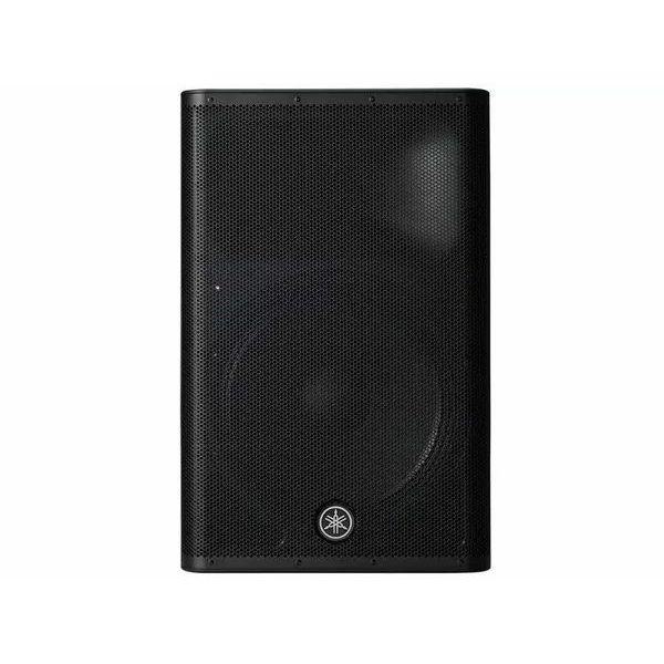 YAMAHA DXR15 MKII DIFFUSORE ATTIVO 15"  1100 WATTS
