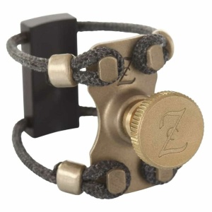 Zac ligature ZL-1204 LEGATURA CLARINETTO SIB