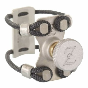 Zac ligature ZL-4116 LEGATURA PER SAX ALTO