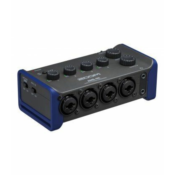 ZOOM AMS-44