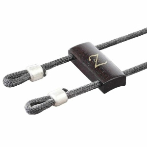 Zac ligature ZRW04-AR RISONATORE PER CLARINETTO SIB