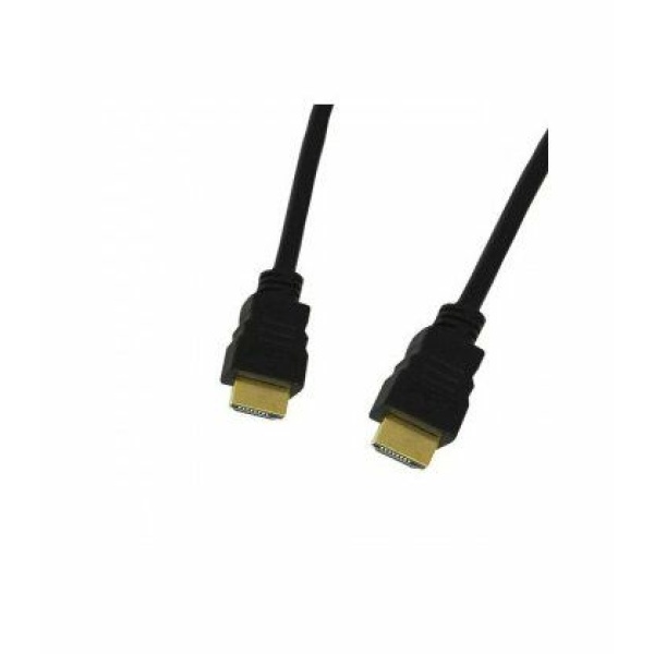 ZZIPP HDZZ150 CAVO HDMI 2.0 MT 1.5