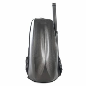 Astuccio Violino GEWA 33 x 67 perAereo