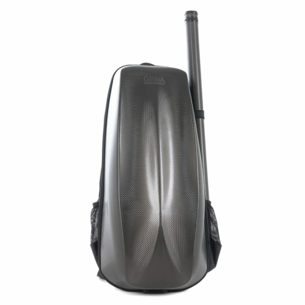 Astuccio Violino GEWA 33 x 67 perAereo