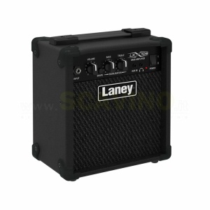 Laney LX10B combo 1x5'' 10W