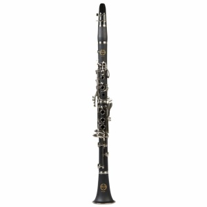 GRASSI CL200 Clarinetto