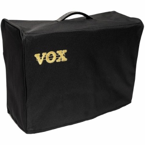 Vox AC30 Cover C1020100105