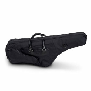 RockBag RB 26010B Precieux Borsa per Sax Tenore