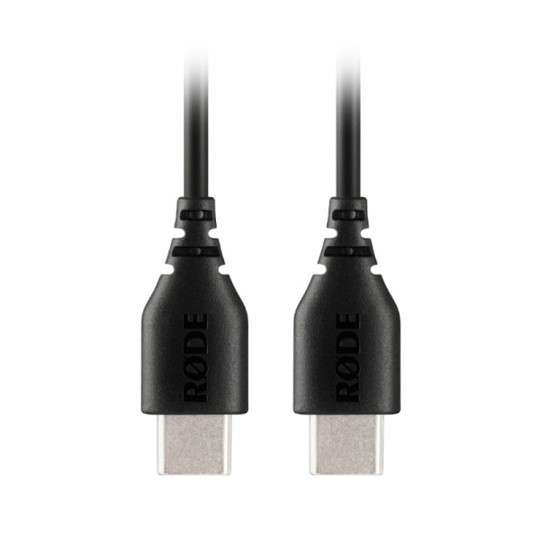 Rode SC22 Cavo USB-C - USB-C
