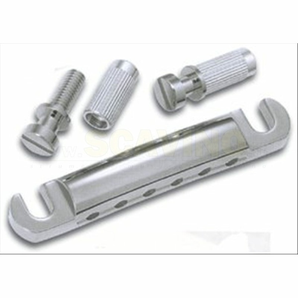 Gotoh GE101Z C  91802015