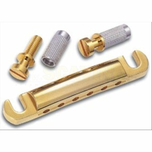 Gotoh GE101Z Gold 91802016