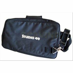 Studio 49 T SGd Borsa per Glockenspiel Soprano