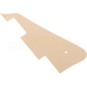 Gibson Historic Pickguard 59 Les Paul PRPG-050