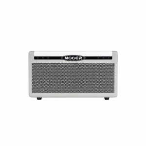 Mooer SD30i - IAMP con Batteria ricaricabile