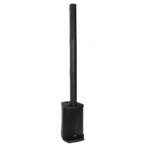 Jbsystem PPC-081 Column Speaker 8'' Sub+4x2