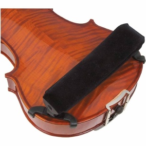 RESONANS VA 2 Spalliera Viola